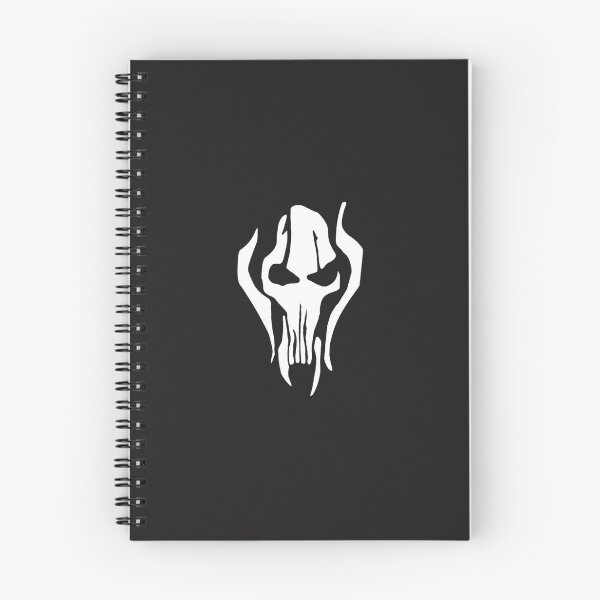 Item preview, Sci-Fi grievous emblem Classic T-Shirt designed and sold by MartRichter.
