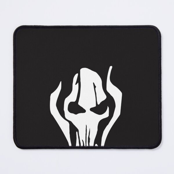Item preview, Sci-Fi grievous emblem Classic T-Shirt designed and sold by MartRichter.