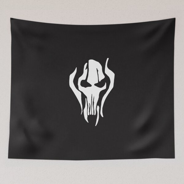 Item preview, Sci-Fi grievous emblem Classic T-Shirt designed and sold by MartRichter.
