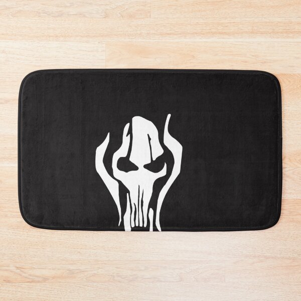 Item preview, Sci-Fi grievous emblem Classic T-Shirt designed and sold by MartRichter.