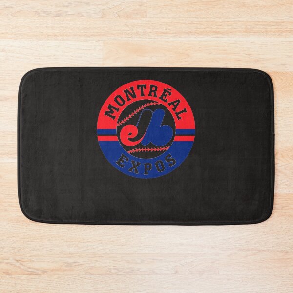 Item preview, Montreal Baseball - Vintage Expos  Classic T-Shirt designed and sold by Dennyulz.