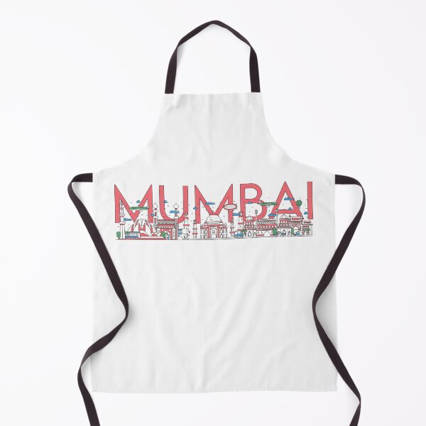 Item preview, Mumbai travel designed and sold by chrlalexandru.