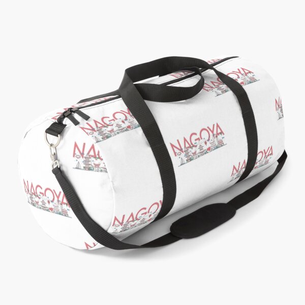 Item preview, Nagoya travel designed and sold by chrlalexandru.
