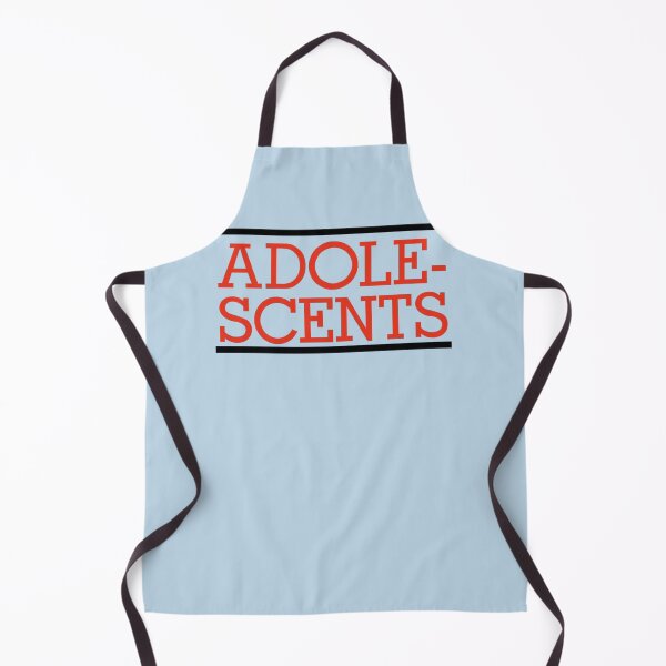Item preview, Adolescents  Essential T-Shirt designed and sold by Caroliipek.