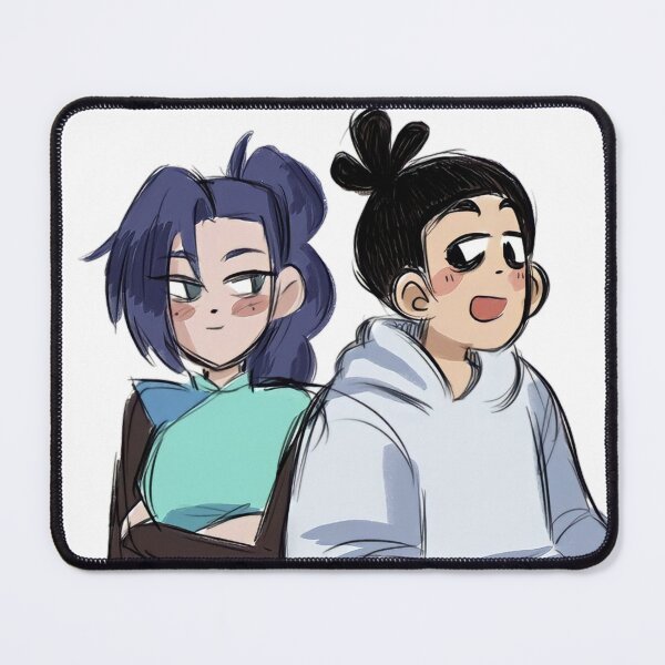 Item preview, Xiao fei with 13 designed and sold by CHEASOTTA.