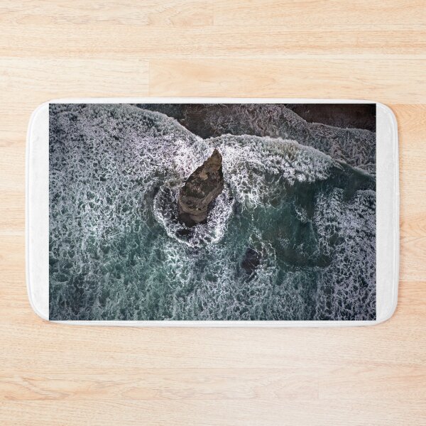 Item preview, Rock Stack, Port Campbell designed and sold by victor.