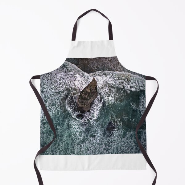 Item preview, Rock Stack, Port Campbell designed and sold by victor.