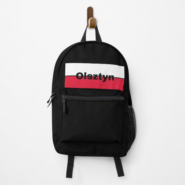 Item preview, olsztyn Poland, olsztyn polish cities, olsztyn polska, ukraine designed and sold by SuperiorPrints.