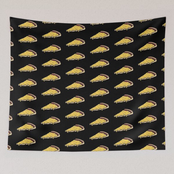 Item preview, Slice of Cheese Pizza designed and sold by jonmlam.