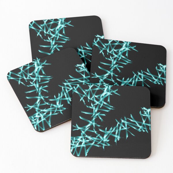 Item preview, Energy Fractal Lines designed and sold by BilgePaksoylu.