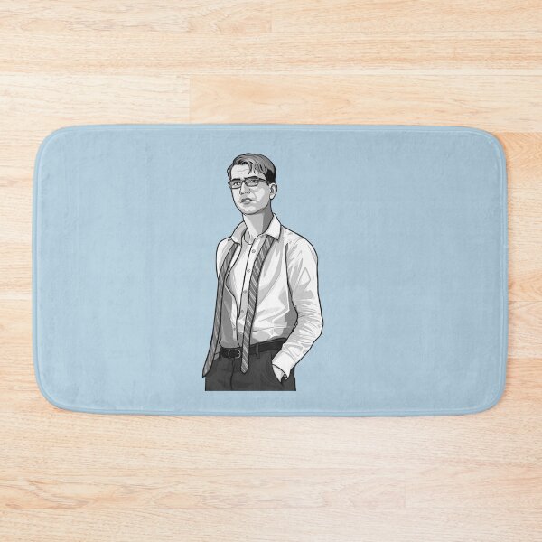 Item preview, Larue Dollard Classic T-Shirt designed and sold by Maximmidt.