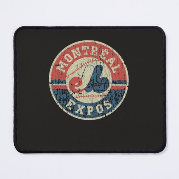 Item preview, Copy of The Difference between Science and Screwing Around Sticker designed and sold by Dennyulz.