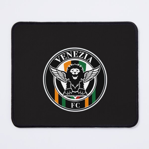 Item preview, LOGO- "VENEZIA" CALCIO Classic T-Shirt designed and sold by Machmidt.