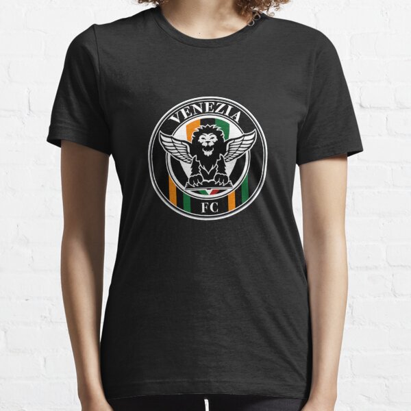 Item preview, LOGO- "VENEZIA" CALCIO Classic T-Shirt designed and sold by Machmidt.