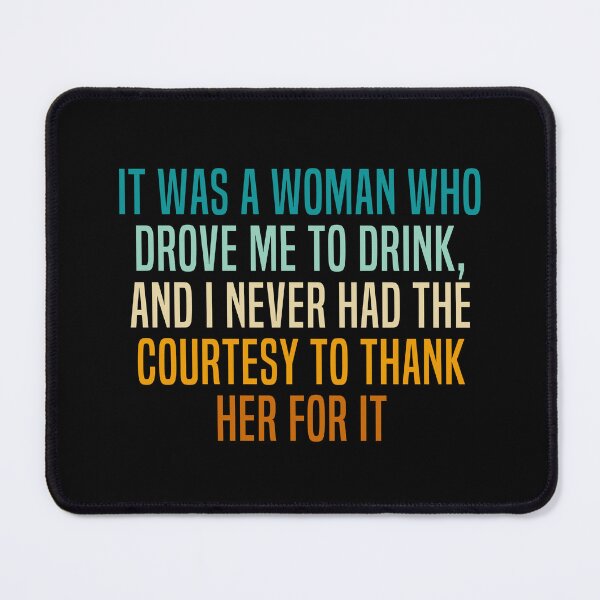 Item preview, Beer Quote for Beer Lover designed and sold by mmammammira.