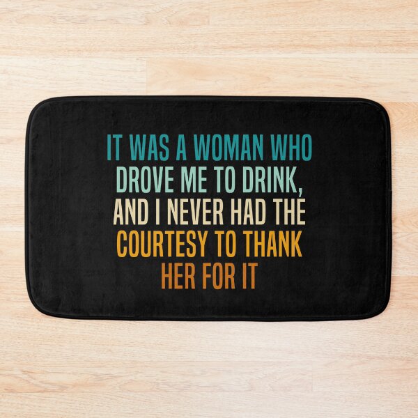 Item preview, Beer Quote for Beer Lover designed and sold by mmammammira.