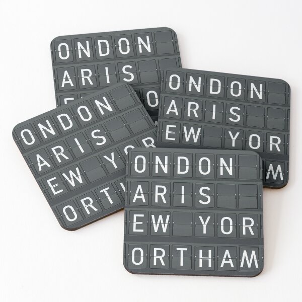 Item preview, LONDON PARIS New York NORTHAM designed and sold by Northam Secondhand.
