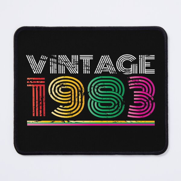 Item preview, Vintage 1983 designed and sold by jain-ravi002.
