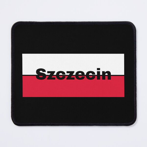 Item preview, szczecin Poland, szczecin polish cities, szczecin polska, szczecin designed and sold by SuperiorPrints.