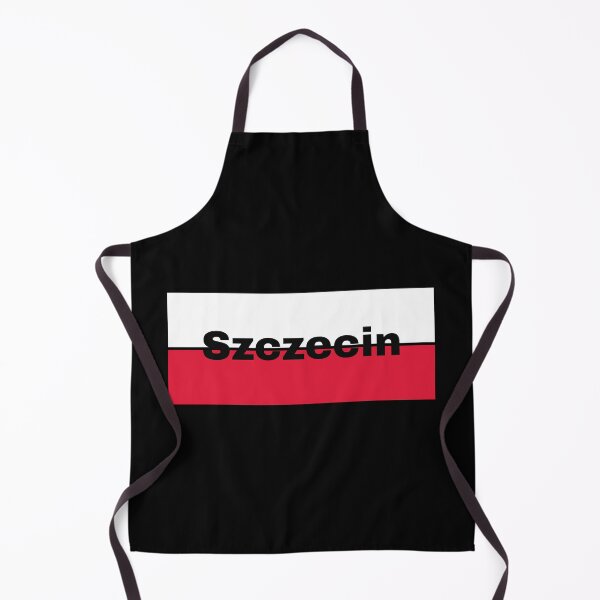 Item preview, szczecin Poland, szczecin polish cities, szczecin polska, szczecin designed and sold by SuperiorPrints.
