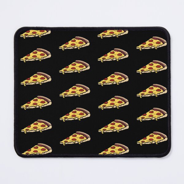 Item preview, Slice of Pepperoni Pizza designed and sold by jonmlam.