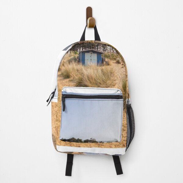 Item preview, Hunstanton beach huts designed and sold by yackers1.