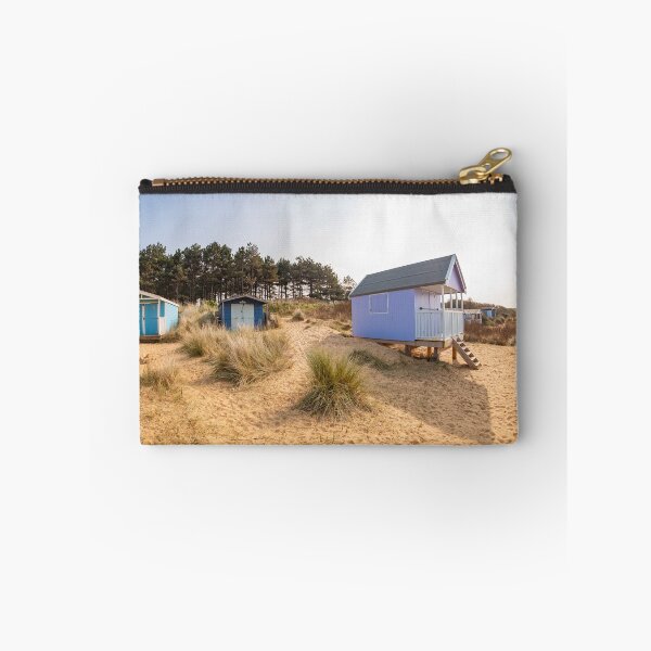 Item preview, Hunstanton beach huts designed and sold by yackers1.