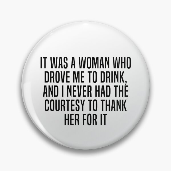 Item preview, Beer Quote for Beer Lover designed and sold by mmammammira.