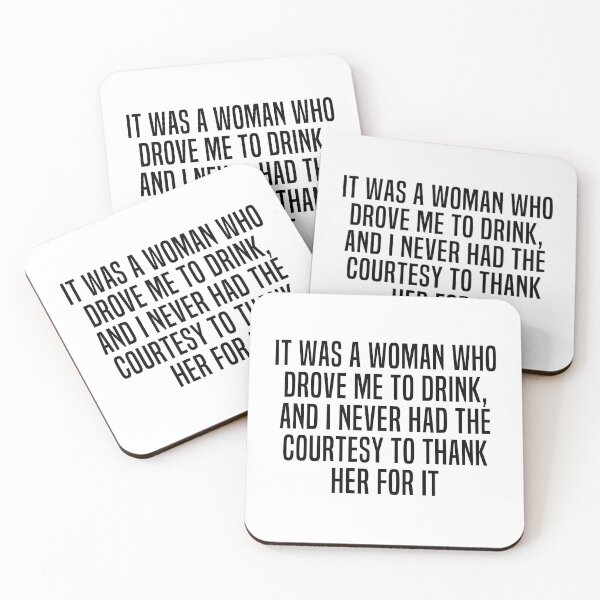 Item preview, Beer Quote for Beer Lover designed and sold by mmammammira.
