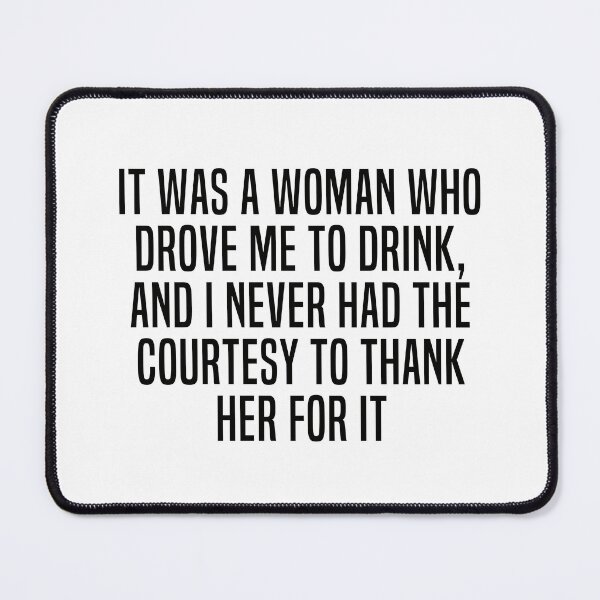 Item preview, Beer Quote for Beer Lover designed and sold by mmammammira.