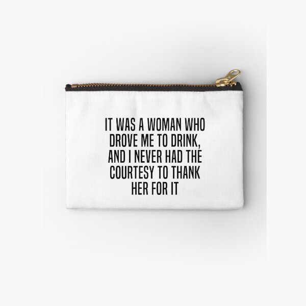 Item preview, Beer Quote for Beer Lover designed and sold by mmammammira.