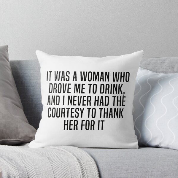 Item preview, Beer Quote for Beer Lover designed and sold by mmammammira.