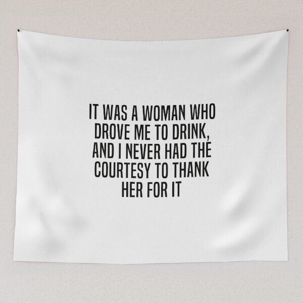 Item preview, Beer Quote for Beer Lover designed and sold by mmammammira.