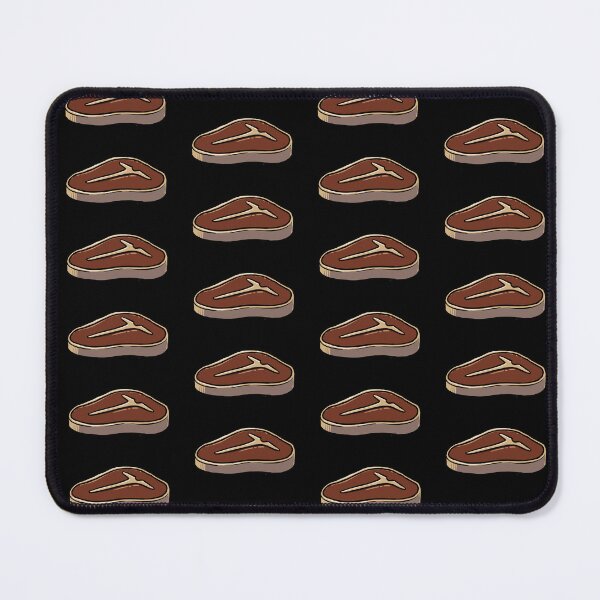 Item preview, Steak T bone designed and sold by jonmlam.