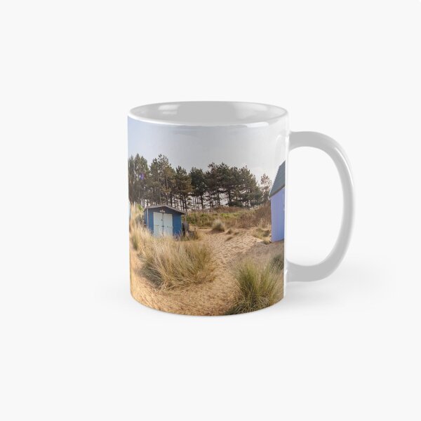 Item preview, Coastal beach huts designed and sold by yackers1.
