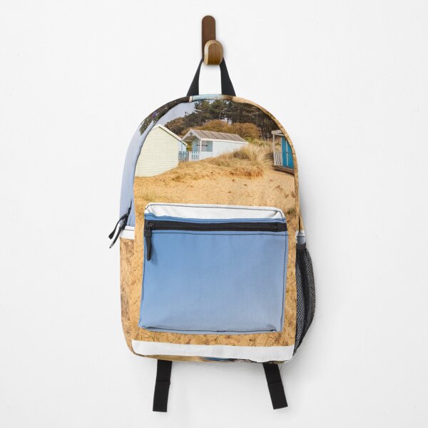 Item preview, Coastal beach huts designed and sold by yackers1.