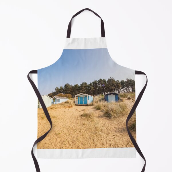 Item preview, Coastal beach huts designed and sold by yackers1.