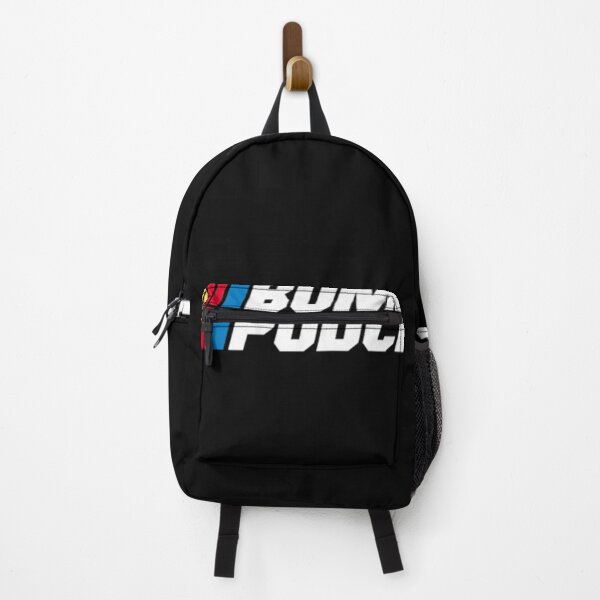 Item preview, Bump N Run Podcast Essential designed and sold by ChristopherNic2.