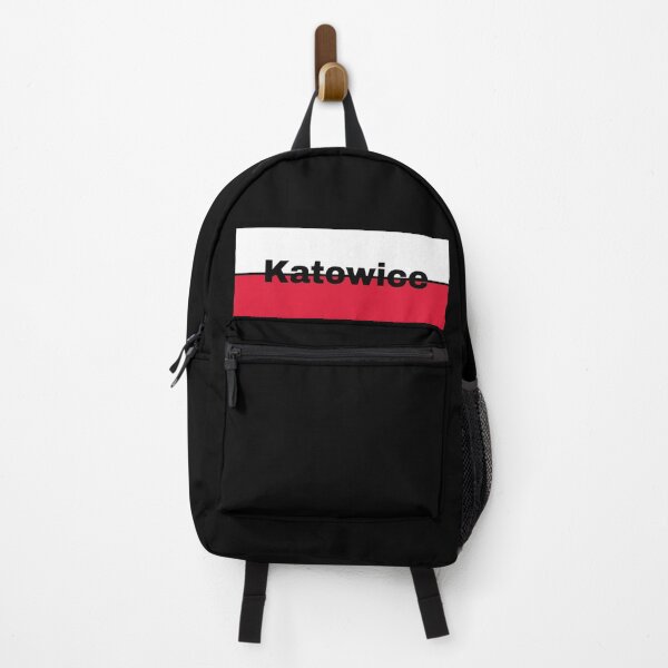 Item preview, katowice Poland, katowice polish cities, katowice polska, katowice designed and sold by SuperiorPrints.