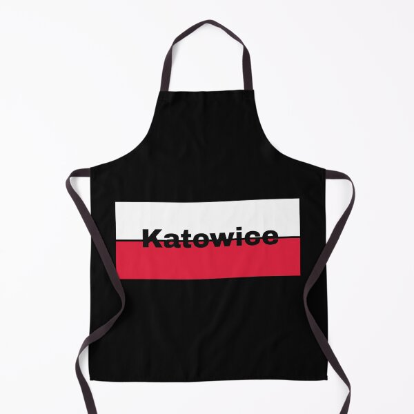 Item preview, katowice Poland, katowice polish cities, katowice polska, katowice designed and sold by SuperiorPrints.