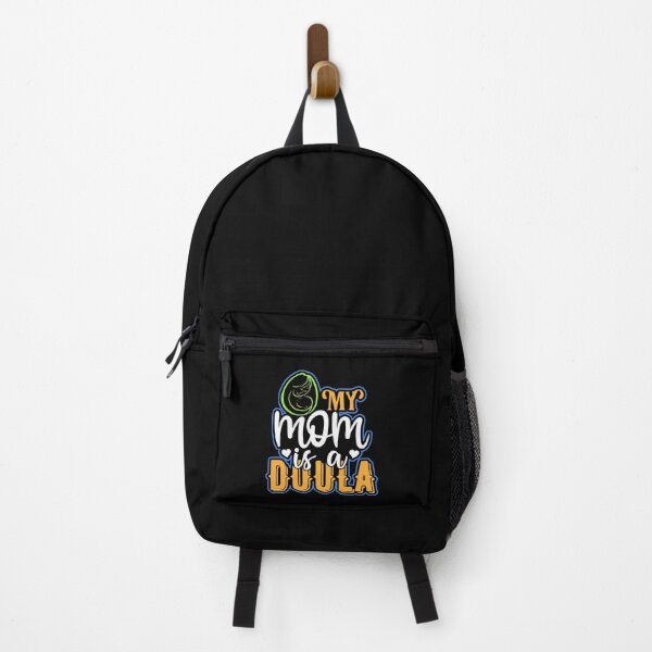 Item preview, My Mom Is A Doula For Mother's day designed and sold by mohalaz.