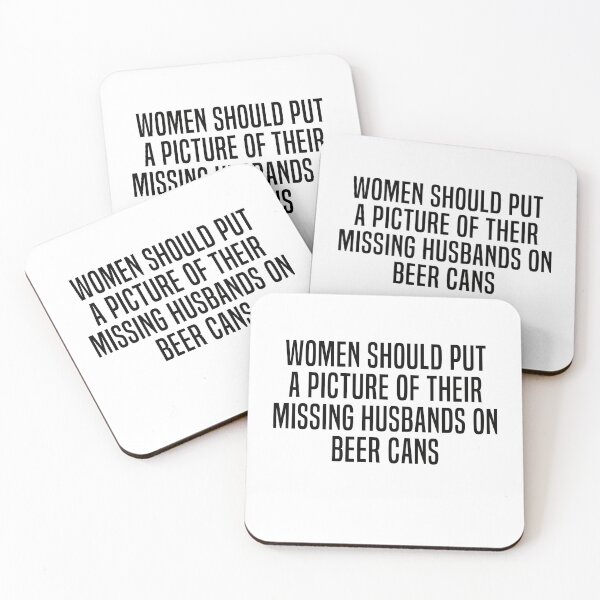Item preview, Beer Quote for Beer Lover designed and sold by mmammammira.