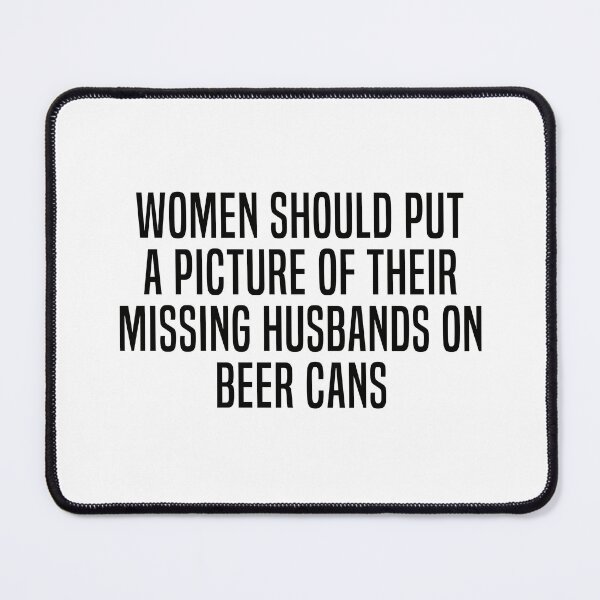 Item preview, Beer Quote for Beer Lover designed and sold by mmammammira.