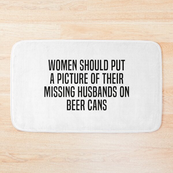 Item preview, Beer Quote for Beer Lover designed and sold by mmammammira.