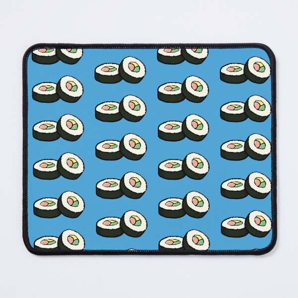 Item preview, Sushi designed and sold by jonmlam.