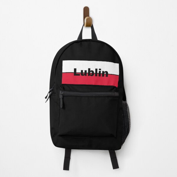 Item preview, lublin Poland, lublin polish cities, lublin polska, lublin designed and sold by SuperiorPrints.