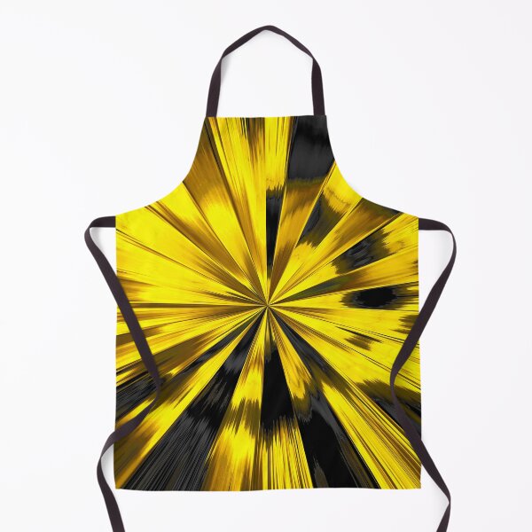 Item preview, ÍCARO designed and sold by Fernando Lúa.