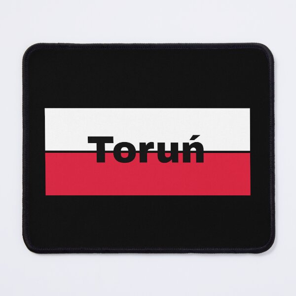 Item preview, torun Poland, torun polish cities, torun polska, torun designed and sold by SuperiorPrints.