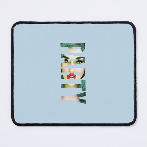 Item preview, ADORE DELANO - PARTY Classic T-Shirt designed and sold by Caroliipek.