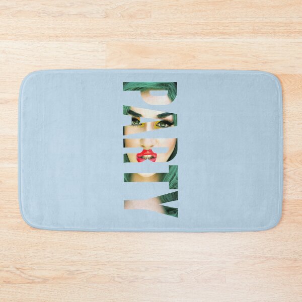 Item preview, ADORE DELANO - PARTY Classic T-Shirt designed and sold by Caroliipek.